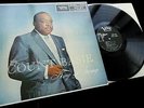 Count Basie - King Of Swing **Original US Verve MGV-8104 Deep Groove Mono LP**