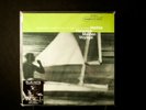 MUSIC MATTERS JAZZ, SRX TEST PRESSING, HERBIE HANCOK, MAIDEN VOYAGE, SEALED