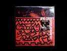 MUSIC MATTERS JAZZ, SRX TEST PRESSING, KENNY DORHAM, AFRO-CUBAN, SEALED