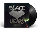 B.L.A.C.C. Heart - Legacy (Limited Edition Vinyl Album) (1st Pressing)