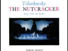 Tchaikovsky The Nutcracker 180g LP
