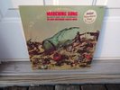 Mike Westbrook Concert Band Marching Song Anti War Symphony Deram Jazz Psych