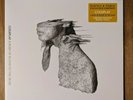 Coldplay - A Rush of Blood to the Head vinyl B&N Exclusive WHITE vinyl SOLD OUT
