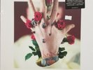 MACHINE GUN KELLY Bloom VINYL LP NEW SEALED