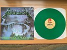 Metallica Creeping Death - Insanely Rare 12