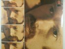 VAN MORRISON Moondance NEW, SEALED GERMAN IMPORT VINYL ALBUM/LTD ED NUMBERED