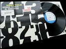 Horace Parlan / George Tucker / Al Harewood **US Blue Note BLP 4037 Mono RVG**