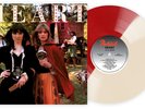 HEART - Little Queen (LP) Limited Edition 180g Red & Cream Split Vinyl Ships Now