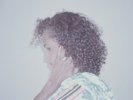 Neneh Cherry - Blank Project: Vinyl Record [BRAND NEW FACTORY SEALED]