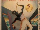 Oingo Boingo Vinyl LP / Good For Your Soul / Excellent Condition / Danny Elfman