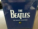 The Beatles - The Singles Collection Vinyl Box Set - New & Sealed Ltd Edition