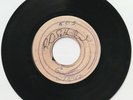 1969 REGGAE BLANK BOBBY KALPHAT 