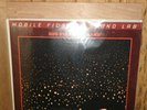 Bob Dylan/The Band MFSL # 001620 LP UPC 821797242615 DON'T PAY UNTIL INVOICED