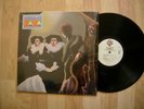 ALICE COOPER dada Warner 1-23969 orig 1983 SHRINK  NM