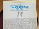 The Dance Decade 1973-1983 14xLP Set