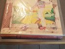 MFSL ELTON JOHN- GOODBYE YELLOW BRICK ROAD SEALED VINYL LP - MFSL 2-160 -  #0836