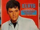 Elvis Presley California Holiday SF-7820 UK LP Near Mint Superb Lovely Rare