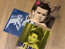 The Smiths 12’ Lot. Shakespeare’s Sister. What Difference Does It Make? TJIFA.