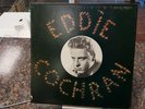 Eddie Cochran Box Set Vinyl UAP 25003/4/5/6/7 5xLP - Poster, Booklet & Insert