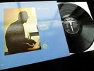 Bill Evans - Conversations With Myself **Original US Verve V-8526 Mono LP**