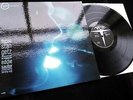 Stan Getz - Focus **US Verve Records V-8412 Mono Gatefold LP**