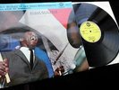 Art Blakey / Lee Morgan / Benny Golson **Original RCA 430 043 Mono LP**