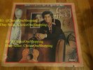 AUTOGRAPHED SIGNED Charley Pride There's A Little Bit Of Hank In Me Vinyl LP