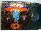 Boston 12