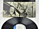HORACE SILVER QUINTET 
