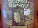 RARE general Surgery 2x LP comp gore grindcore Carcass Dismember