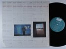 GARY BURTON Times Square ECM LP VG++ SHRINK *