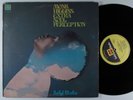 MONK HIGGINS Extra Soul Perception SOLID STATE LP VG+ unipak *