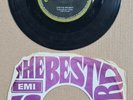 STEVIE WRIGHT - 'Evie Part 1, 2 & 3' 7