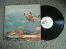 LONNIE LISTON SMITH Reflections of a Golden Dream US Original Flying Dutchman
