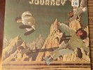 Journey - Self-titled, Sealed LP, 1975 Columbia PC33388