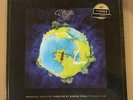 YES Fragile UD1S 2-012 Mobile Fidelity MoFi MFSL UltraDisc One-Step 45RPM #1987