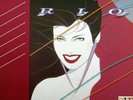 Duran Duran Rio Classic Vinyl-LP  A Gem  Fast Shipping