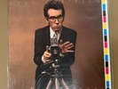 Elvis Costello THIS YEARS MODEL MoFi MFSL 1-330 Vinyl LP Mobile Fidelity SEALED