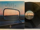 Blue Oyster Cult - Mirrors - 1979 US 1st Press Sterling (NM) Ultrasonic Clean