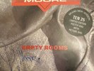 gary moore signed Single