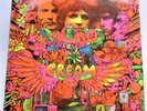 Cream 