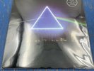 PINK FLOYD - THE DARK SIDE OVER LONDON / LIVE 1994 - LP VINYL RARE CONCERT S059
