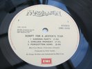 Marillion SCRIPT FOR A JESTER'S TEAR 1983 UK LP 1st Press ONE PLAY MINT MINUS