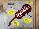 Remington R-199-23 - Violin Recital - Corelli - Tartini - Bach - Albert SPALDING
