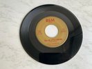 Rare Collector Rockabilly '45 Jimmy Lee Ballard
