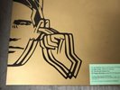 Factory Records Communications 1978-92 10