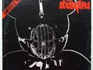 The Stranglers - 12
