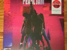 Pearl Jam Ten Vinyl Limited Edition Target Exclusive Purple Sealed New LP 2020