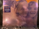 The Smashing Pumpkins - Siamese Dream Vinyl Lp Record Album SEALED