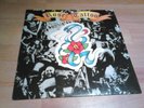 ROSE TATTOO - Rock 'N' Roll Outlaw- Vinyl LP 1980 WEA Records German first Press